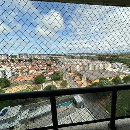 Image 1 - Avenida Gandhi, Nova Parnamirim, Parnamirim - RN, 59151-903, Brazil - Apartment for sale