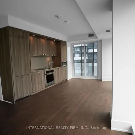 Image 7 - 450 Front Street West, Old Toronto, ON M5V 2P1, Canada - Apartment for rent
