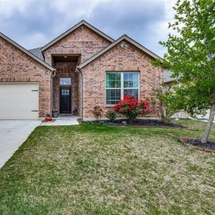 Rent this 4 bed house on Lemley Drive in Fort Worth, TX