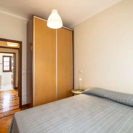 Image 7 - Hotel Estoril Porto, Rua de Cedofeita 193, 4050-179 Porto, Portugal - Apartment for rent