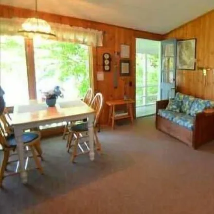 Image 5 - Wolfeboro, NH - House for rent