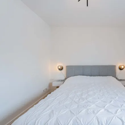 Rent this 1 bed apartment on Keithstraße 27 in 10787 Berlin, Germany