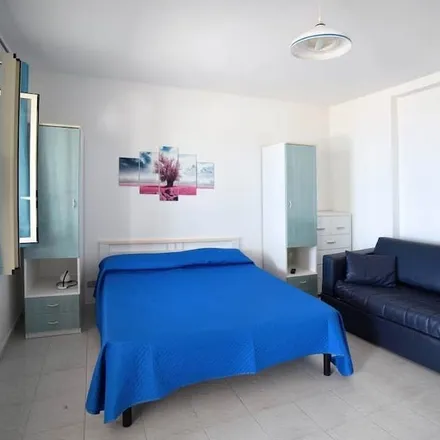 Image 5 - Peschici, Foggia, Italy - Apartment for rent