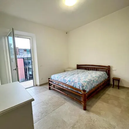 Rent this 2 bed apartment on Via Lunga 31 in 50142 Florence FI, Italy