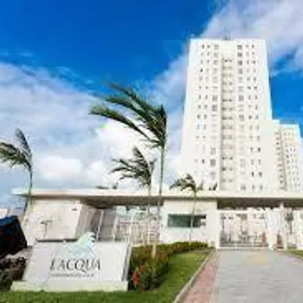 Image 2 - Avenida Senador Salgado Filho, Neópolis, Natal - RN, 59086-005, Brazil - Apartment for sale