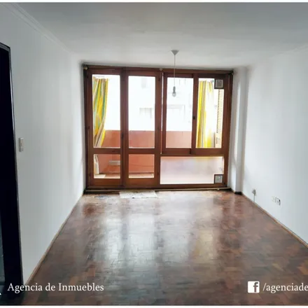 Buy this 2 bed condo on Mancol 8597 in UOCRA, Cordoba