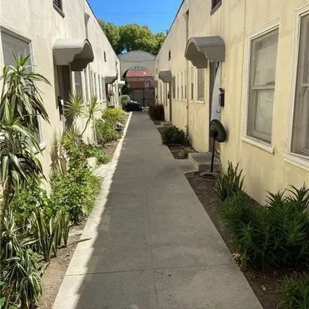 Image 6 - 1020 Daisy Avenue, Long Beach, CA 90813, USA - Apartment for rent