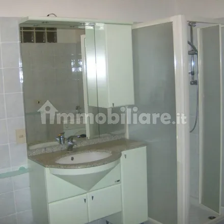 Rent this 2 bed apartment on Narim in Via delle Frazioni, 22010 Torriggia CO