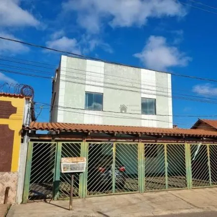 Image 1 - Rua Dezessete, Sarzedo - MG, 32450, Brazil - Apartment for sale