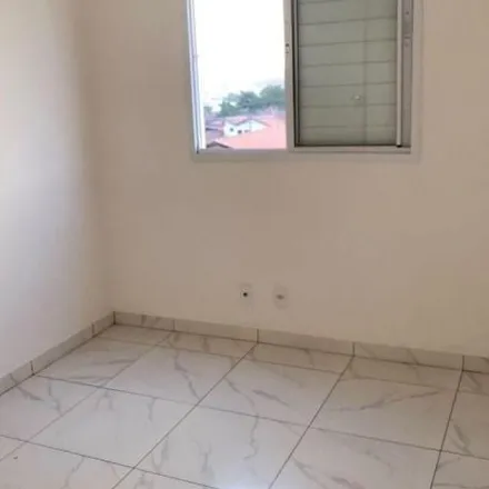 Image 1 - Rua Vereador Luiz Mendes, Jardim Novo, Mogi Guaçu - SP, 13847-226, Brazil - Apartment for sale