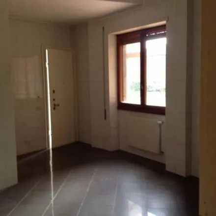 Rent this 4 bed apartment on Viale della Musica in 00142 Rome RM, Italy