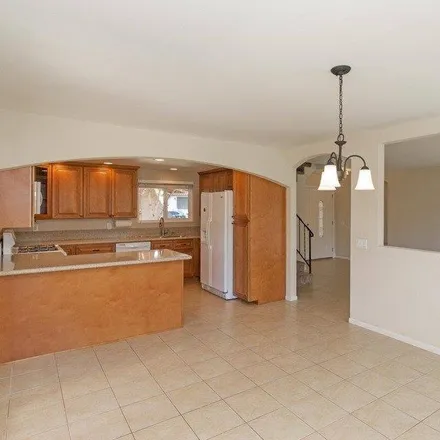 Image 7 - 927 Karen Court, Richland, San Marcos, CA 92069, USA - House for rent