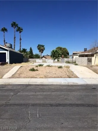 Image 5 - 7330 Empress Drive, Spring Valley, NV 89147, USA - House for rent