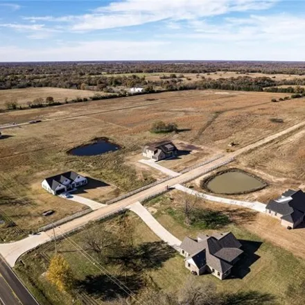 Image 9 - FM 1567, Greenview, Hopkins County, TX 78433, USA - House for sale