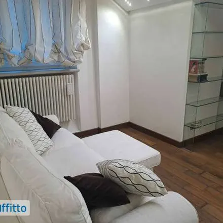 Rent this 2 bed apartment on Via Po 11c in 10124 Turin TO, Italy