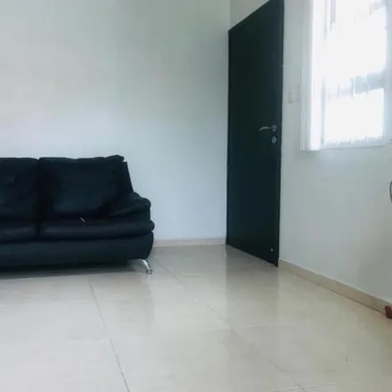 Rent this studio apartment on Calle Estado de Tamaulipas in Petrolera, 96500 Coatzacoalcos