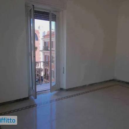 Image 4 - Via Giovanni Battista De Rossi 50, 00161 Rome RM, Italy - Apartment for rent