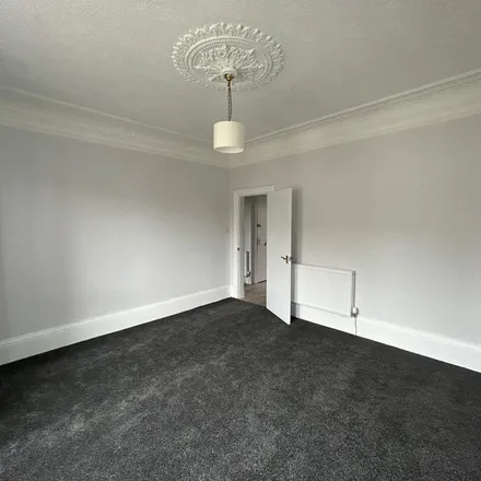 Image 3 - Clepington Road, Dundee, DD3 8BJ, United Kingdom - Apartment for rent