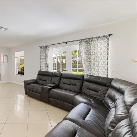 Image 4 - 9001 Southwest 48th Street, Olympia Heights, Miami-Dade County, FL 33165, USA - House for sale