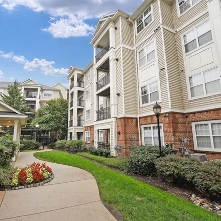 Rent this 1 bed apartment on unnamed road in Reston, VA 20172