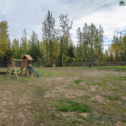 Image 8 - 1205 Calla Lily Court, Fairbanks North Star, AK 99705, USA - House for sale