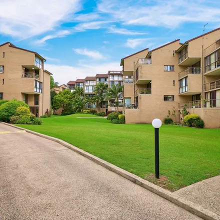 Image 9 - Beach Park Apartments, Pacific Drive, Port Macquarie NSW 2444, Australia - Apartment for rent