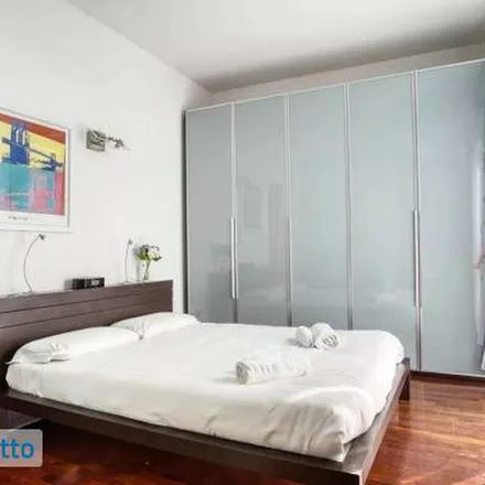 Image 6 - Via Guglielmo Pepe 30, 20159 Milan MI, Italy - Apartment for rent