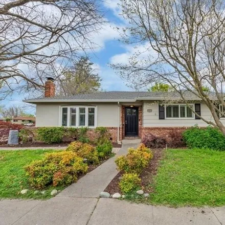 Buy this 3 bed house on 5303 Spilman Avenue in Sacramento, CA 95819