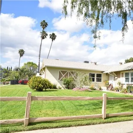 Image 1 - 22883 Ingomar Street, Los Angeles, CA 91304, USA - House for sale