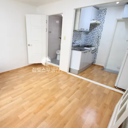 Image 6 - 서울특별시 강남구 청담동 11-24 - Apartment for rent