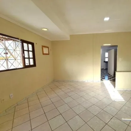 Rent this 3 bed apartment on Rua do Quartzo in Lagoa Nova, Natal - RN