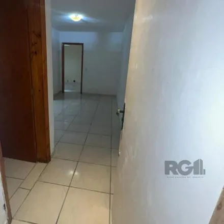 Buy this 1 bed apartment on Rua Barão do Amazonas in Partenon, Porto Alegre - RS