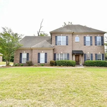Buy this 5 bed house on unnamed road in Montgomery, AL 36064
