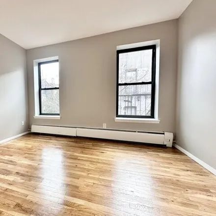 Image 5 - 472 41st Street, New York, NY 11232, USA - House for rent