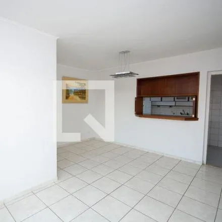 Rent this 2 bed apartment on Rua Engenheiro Domício de L. Pacheco e Silva in Vila Arriete, São Paulo - SP