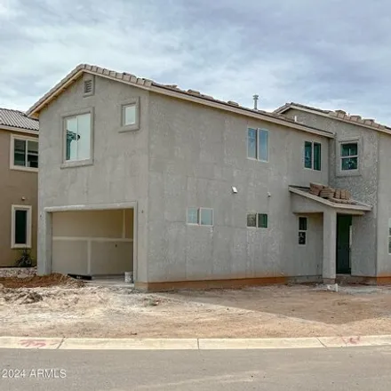 Buy this 3 bed house on Brookshire Drive in Sierra Vista, AZ 85670