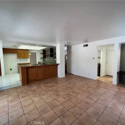 Rent this 4 bed apartment on 26691 Sierra Vista in Mission Viejo, CA 92692