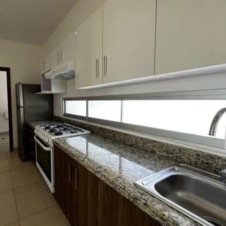 Buy this studio apartment on unnamed road in Xcumpich, Mérida