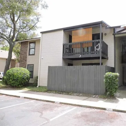 Rent this 2 bed condo on unnamed road in East Pensacola Heights, Pensacola