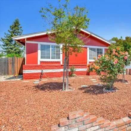 Buy this 3 bed house on 1792 Cooper Drive in Santa Rosa, CA 95404