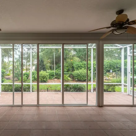 Image 4 - 8284 Southeast 177th Winterthur Loop, The Villages, FL 34491, USA - House for sale