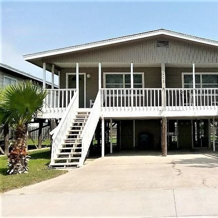 Rent this 4 bed house on W Gardenia St in South Padre Island, TX