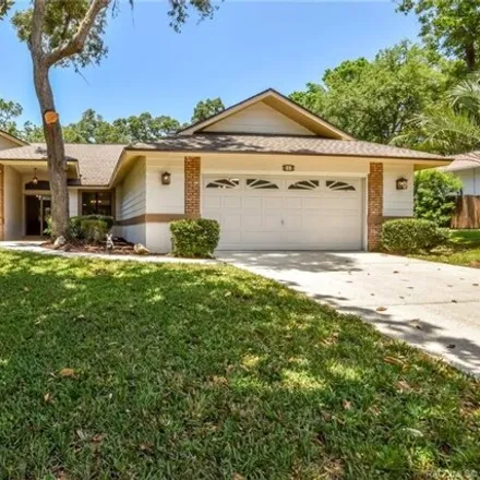Buy this 4 bed house on 62 Longleaf Court in Citrus County, FL 34446