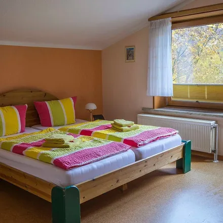 Rent this 1 bed apartment on Wildemann in Hindenburgstraße, 38709 Wildemann
