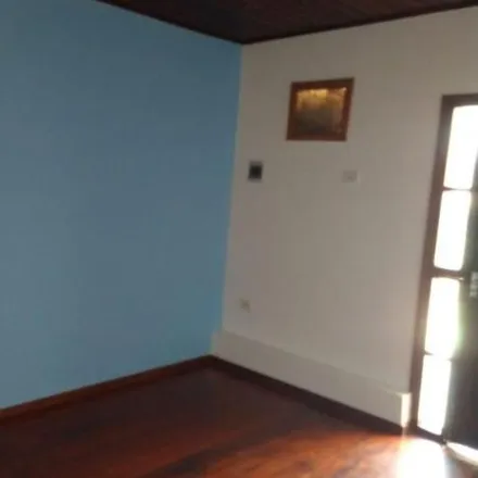 Buy this 6 bed house on Rua Pedra Verde in Lázaro, Ubatuba - SP