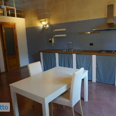 Image 6 - Via Adige, 73024 Cursi LE, Italy - Apartment for rent