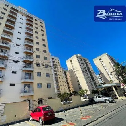 Rent this 2 bed apartment on Rua Alberto Hinoto Bento in Macedo, Guarulhos - SP