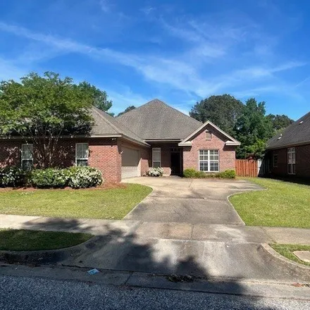 Buy this 4 bed house on 9263 Berrington Place in Montgomery, AL 36117