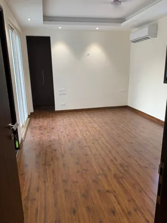 Rent this 4 bed apartment on unnamed road in Sector 47, Gurugram - 122018