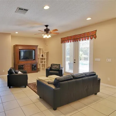 Image 8 - 1657 Cherry Ridge Drive, Seminole County, FL 32746, USA - House for sale